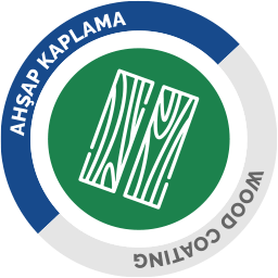 Ahşap Kaplamalı