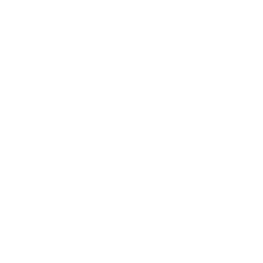 1. Sınıf İşçilik