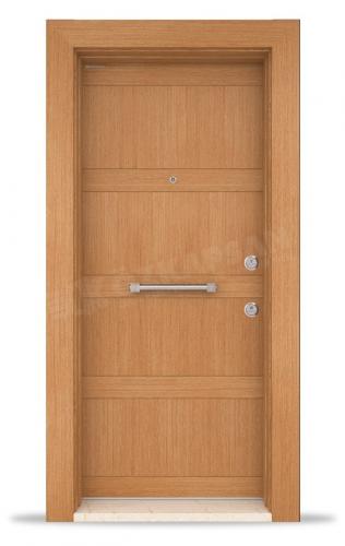 Modern-308-Modern Serisi Çelik Kapılar