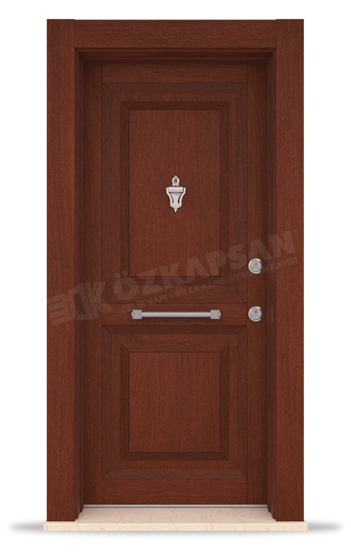 Premium Serisi Çelik Kapılar-Premium-428