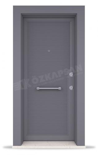 Premium-434-Premium Serisi Çelik Kapılar