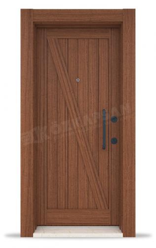 Premium-439-Premium Serisi Çelik Kapılar
