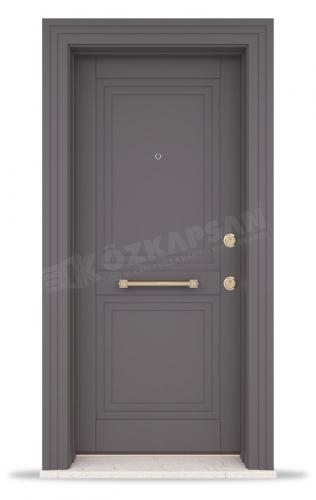 Premium-449-Premium Serisi Çelik Kapılar