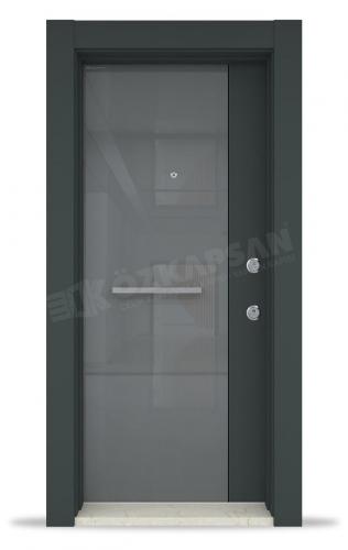 Premium-454-Premium Serisi Çelik Kapılar