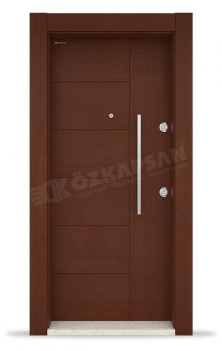 Project-102-Proje Serisi Çelik Kapılar
