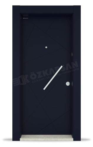 KMP-04-Kampanyalı Çelik Kapılar
