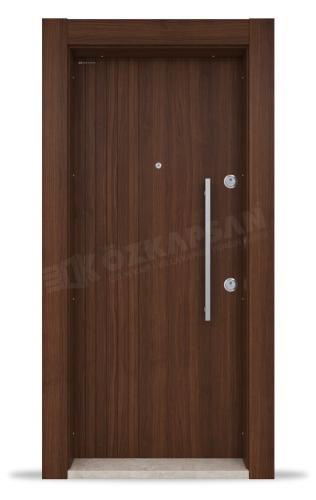 KMP-06-Kampanyalı Çelik Kapılar