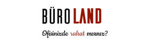 Büroland