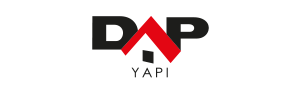 Dap Yapı