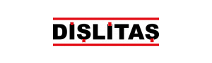 Dişlitaş Metal