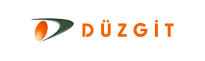 Düzgit Gemi İnşa Sanayi A.Ş.