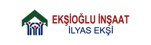 Ekşioğlu İnşaat - İlyas Ekşi