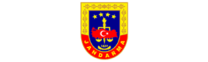 Jandarma Genel Komutanlığı