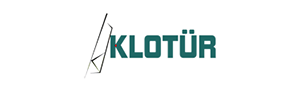 Klotür