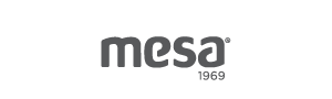 Mesa Holding