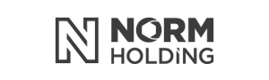 Norm Holding