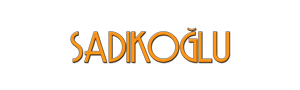 Sadıkoğlu İnşaat