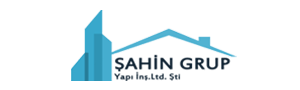 Şahin Grup
